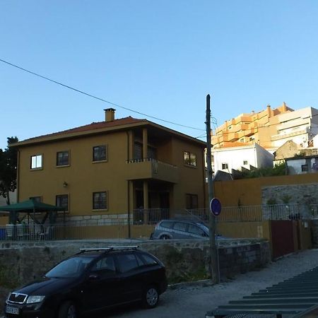 Oporto Glamour Suite House Vila Nova de Gaia Eksteriør bilde