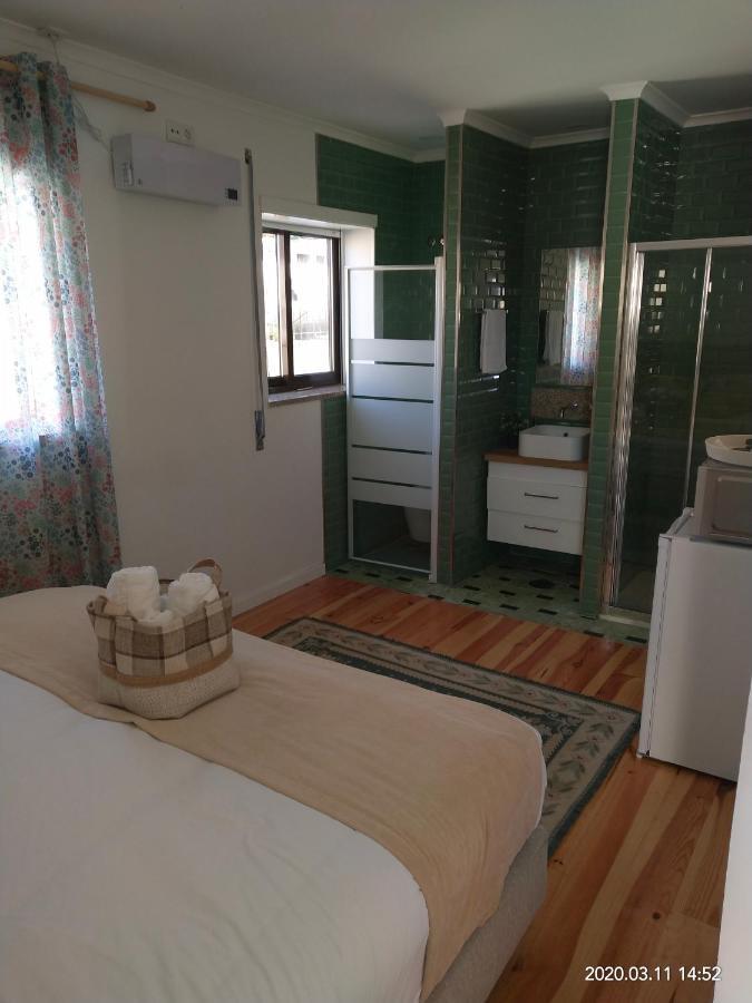 Oporto Glamour Suite House Vila Nova de Gaia Eksteriør bilde