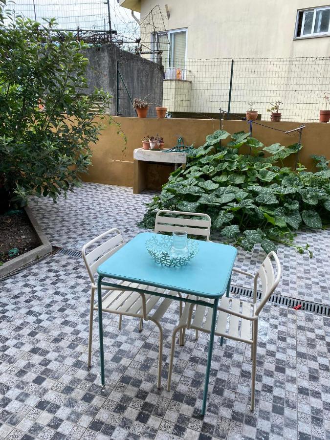 Oporto Glamour Suite House Vila Nova de Gaia Eksteriør bilde