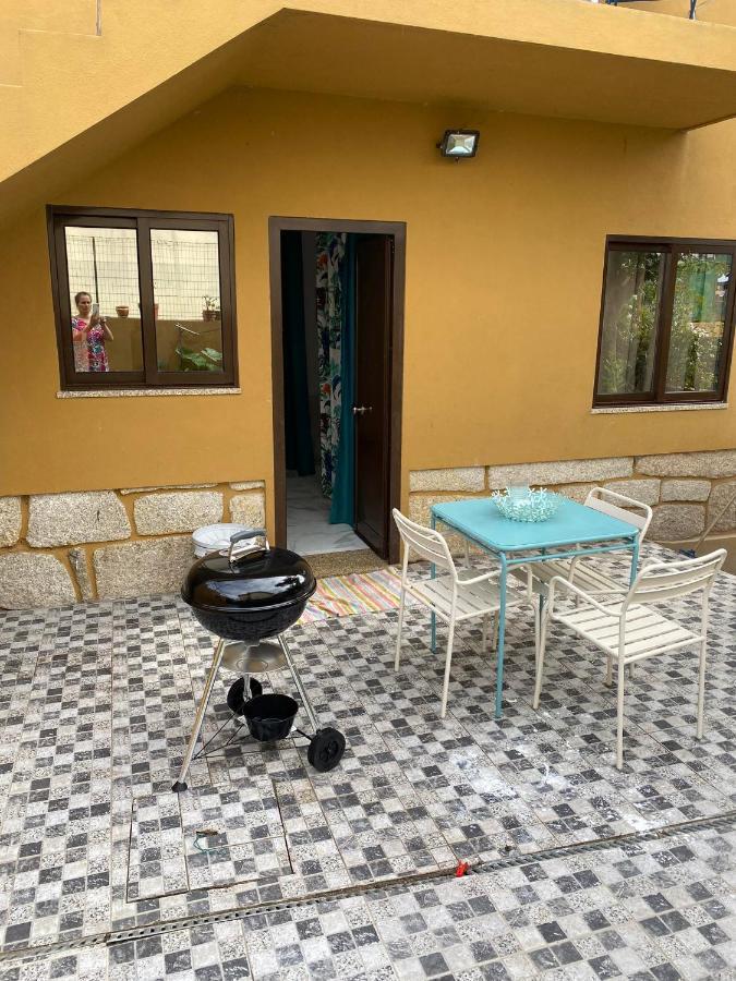 Oporto Glamour Suite House Vila Nova de Gaia Eksteriør bilde