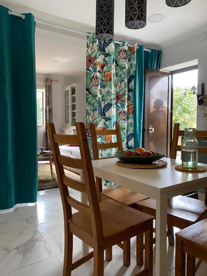 Oporto Glamour Suite House Vila Nova de Gaia Eksteriør bilde
