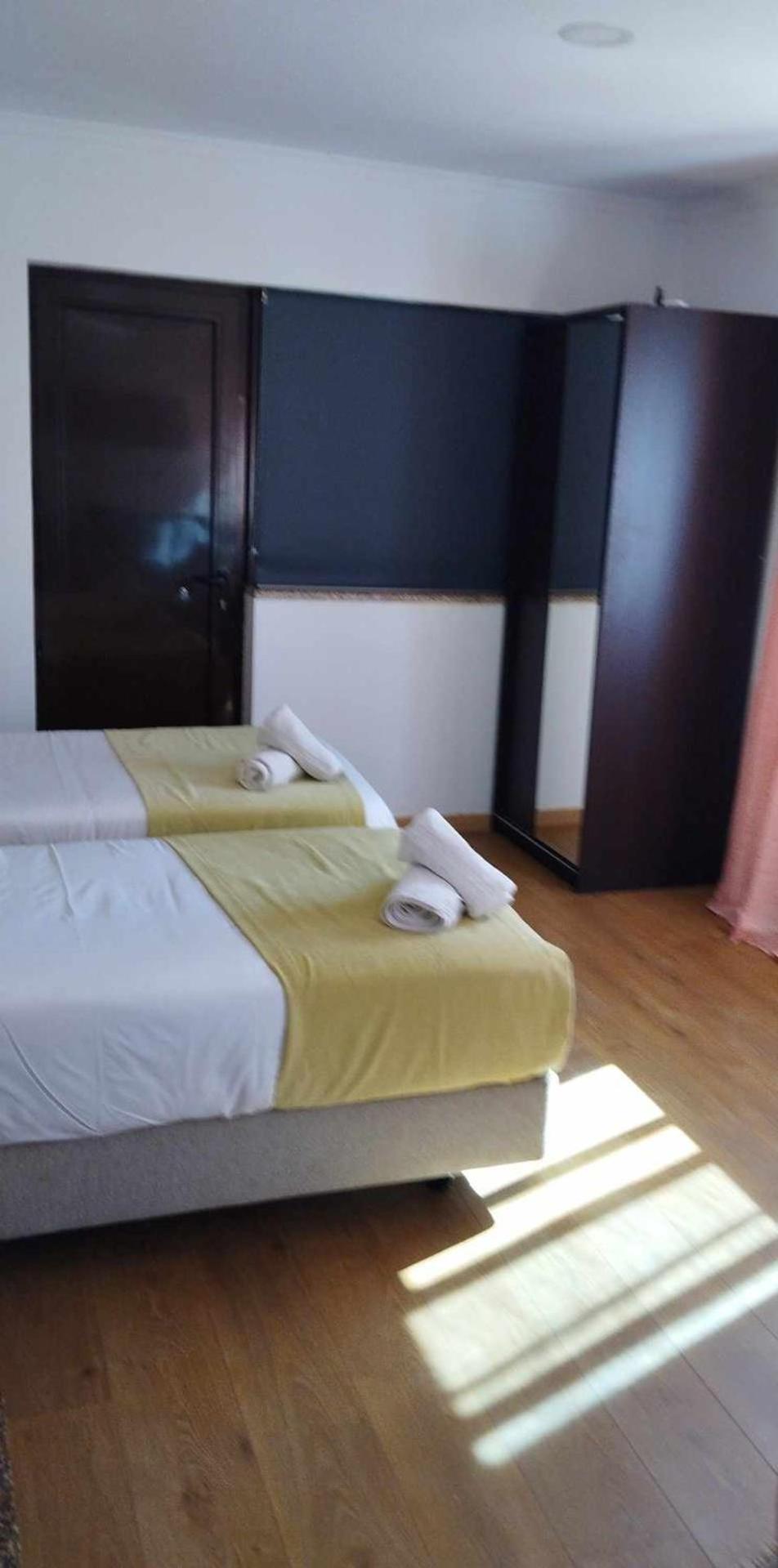 Oporto Glamour Suite House Vila Nova de Gaia Eksteriør bilde