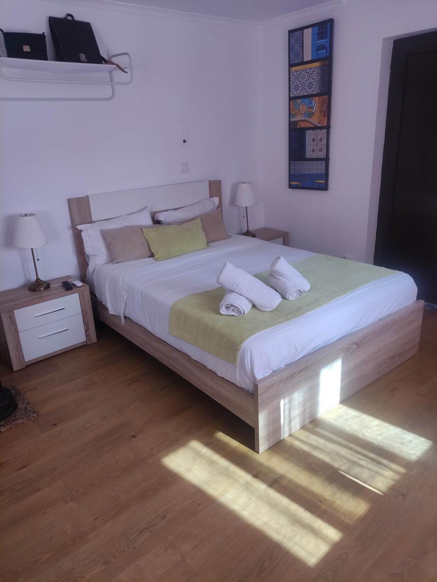 Oporto Glamour Suite House Vila Nova de Gaia Eksteriør bilde