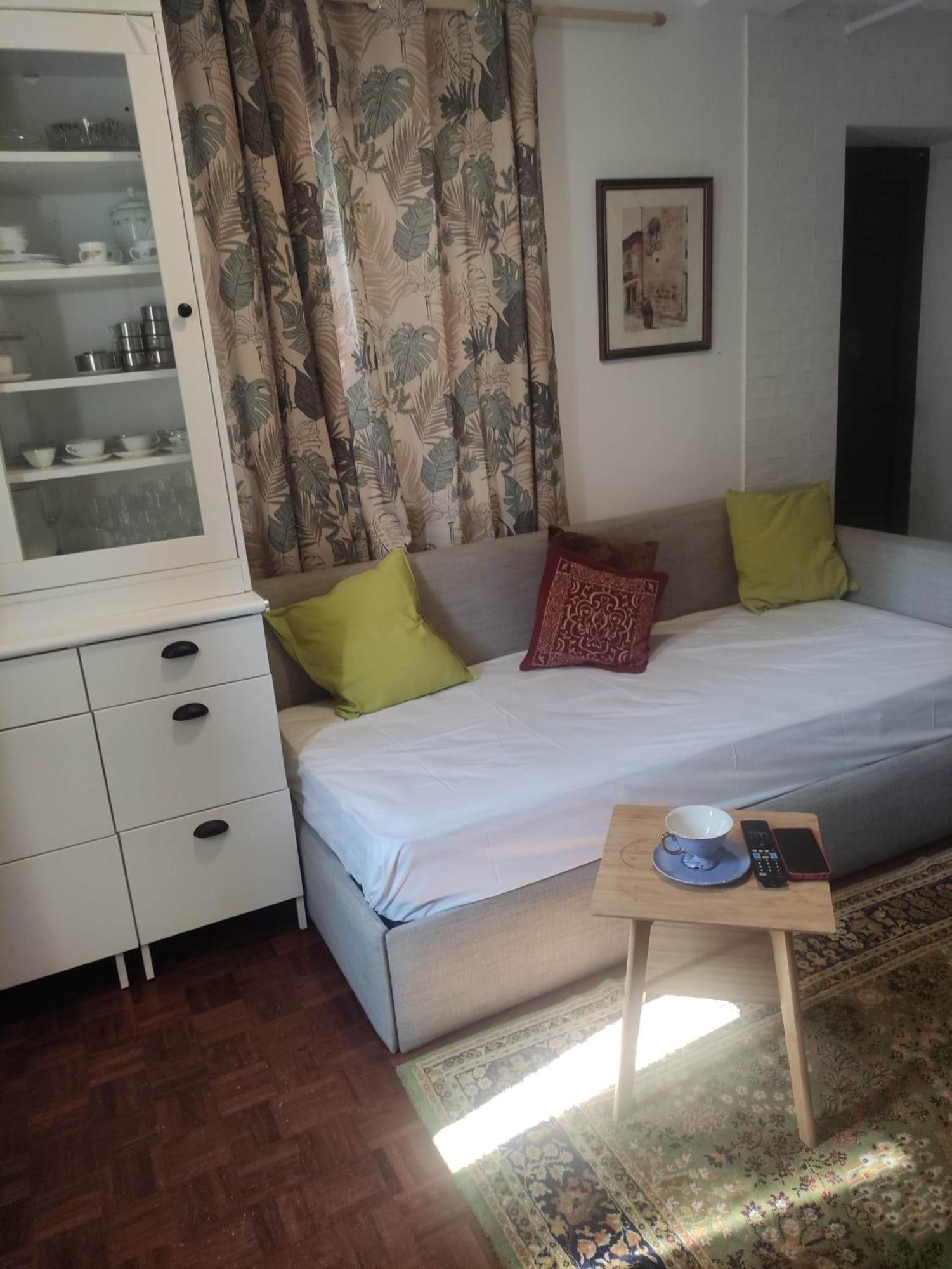 Oporto Glamour Suite House Vila Nova de Gaia Eksteriør bilde