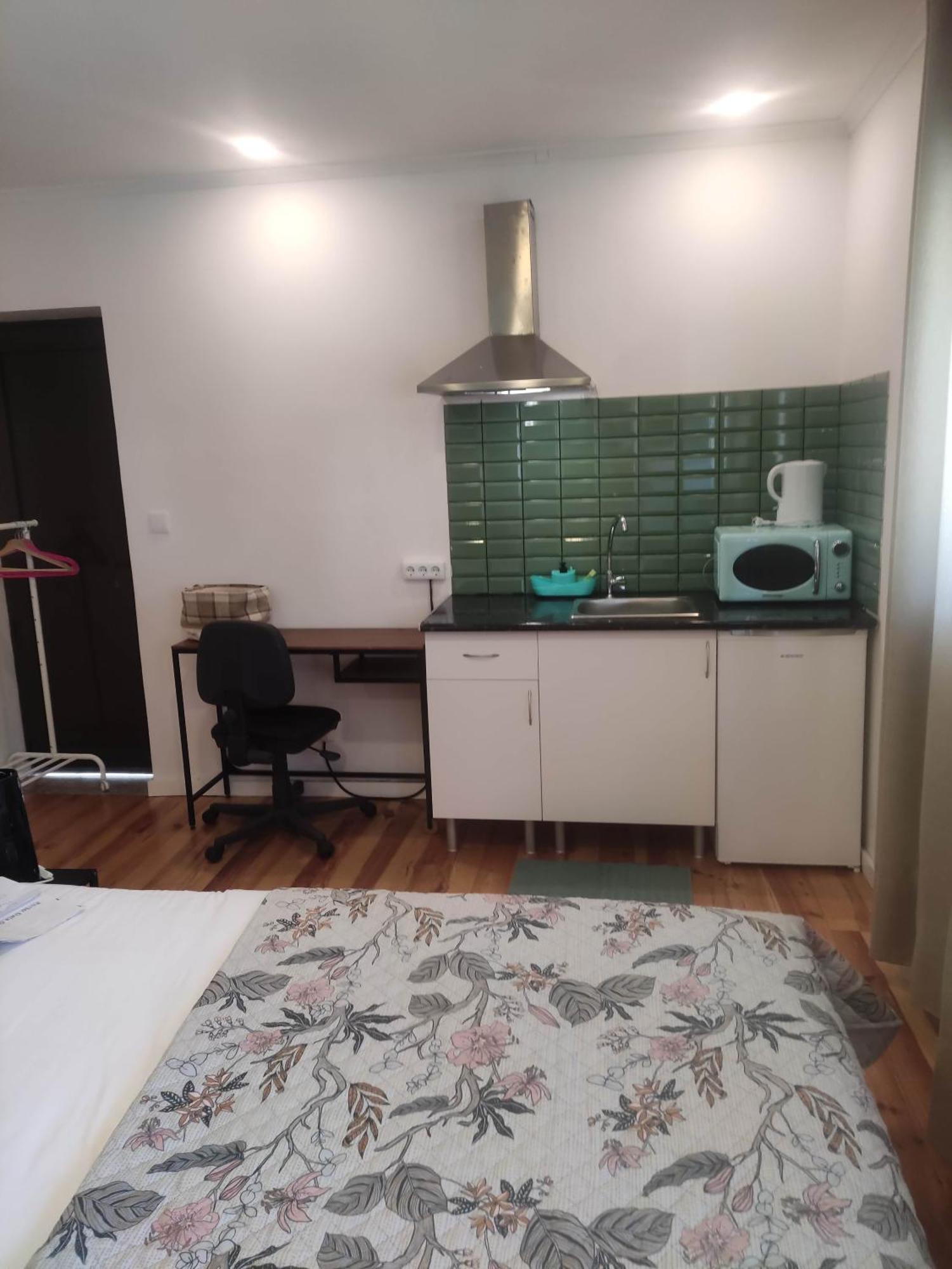 Oporto Glamour Suite House Vila Nova de Gaia Eksteriør bilde