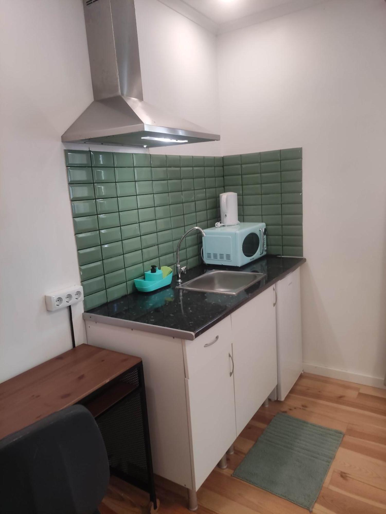 Oporto Glamour Suite House Vila Nova de Gaia Eksteriør bilde