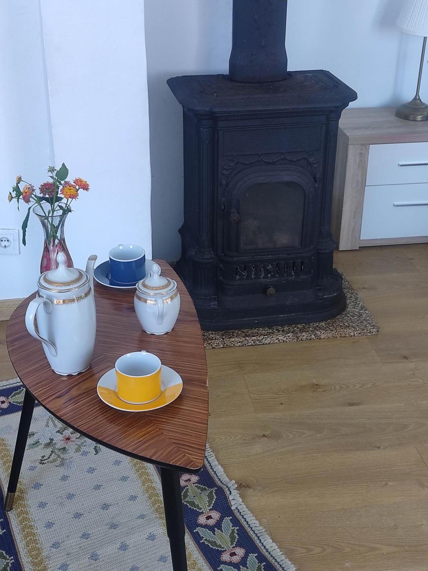 Oporto Glamour Suite House Vila Nova de Gaia Eksteriør bilde