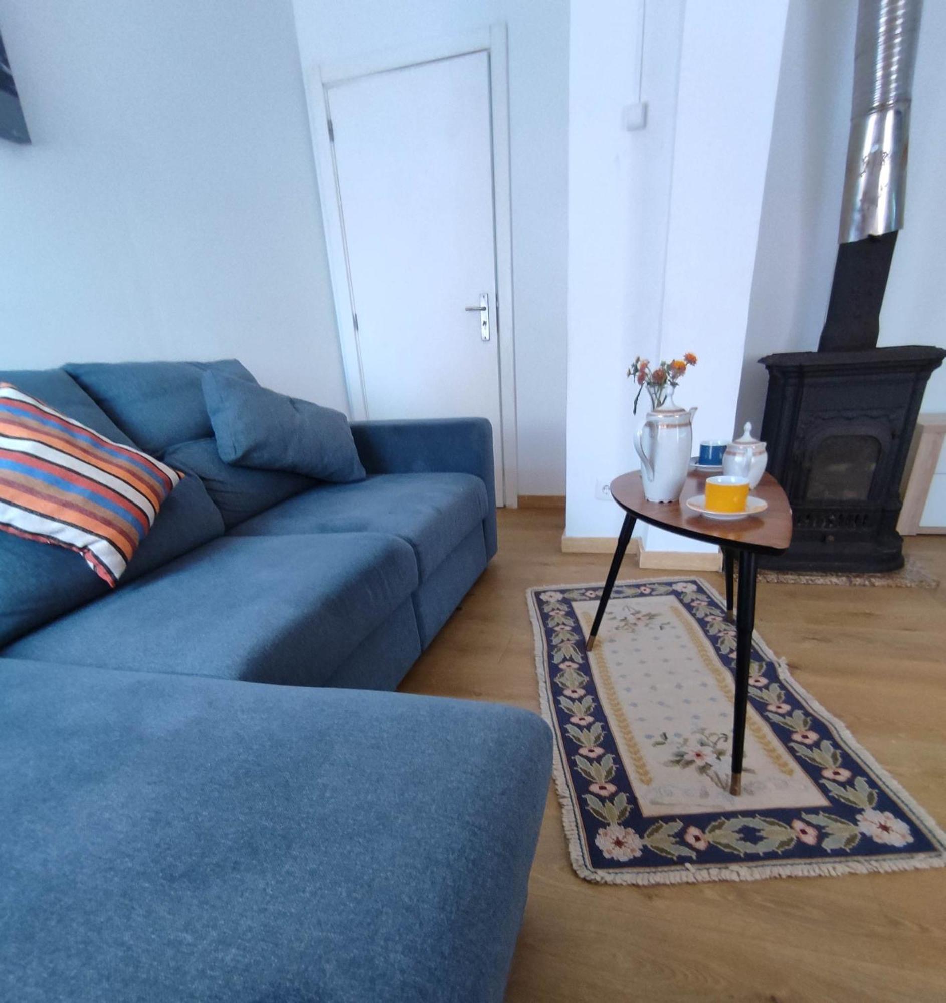 Oporto Glamour Suite House Vila Nova de Gaia Eksteriør bilde