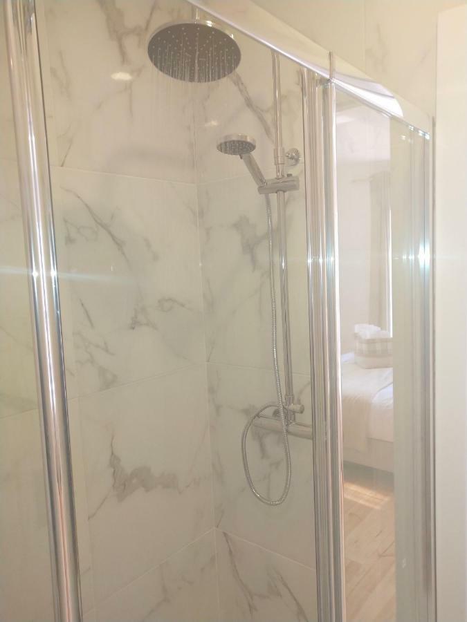 Oporto Glamour Suite House Vila Nova de Gaia Eksteriør bilde