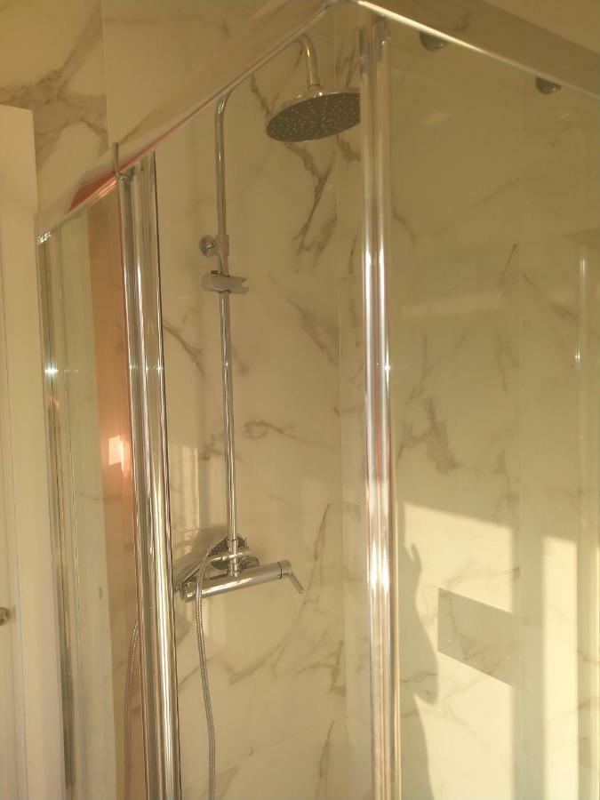 Oporto Glamour Suite House Vila Nova de Gaia Eksteriør bilde