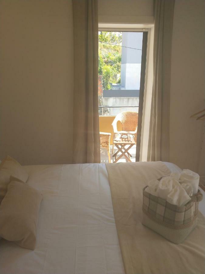 Oporto Glamour Suite House Vila Nova de Gaia Eksteriør bilde